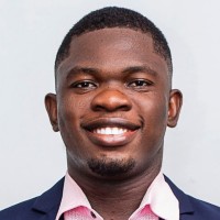 Ogbonnaya Chinedu