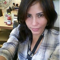 Brenda Kristiana
