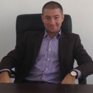 Александр Зинченко