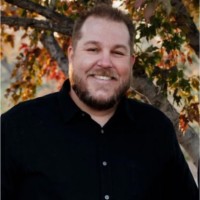 Scott Widder
