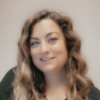 Cassandra Fugate