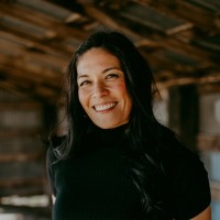 Melissa Simms