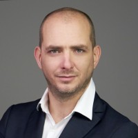 Andrej Anđelić