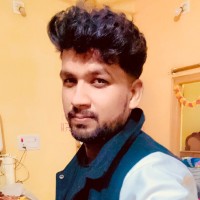 Amit Raj
