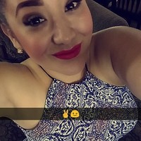 Erica Gonzalez