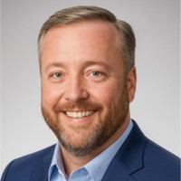 Edward Ryan