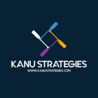 Kanü Strategies