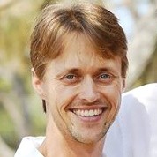 Matthew Scott