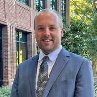 Ben Starr, Cpa