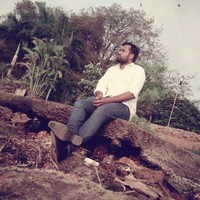 Sohel Naik