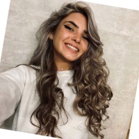 Mîinea Alexandra Ana-Maria