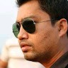 Ranjit Singha