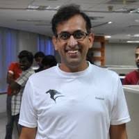 Pankaj Batra