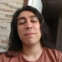 Sebastian Yuste Lucero
