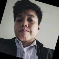 John Carlo Gonzales
