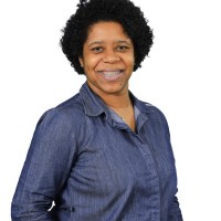 Carla Gonçalves De Aguiar