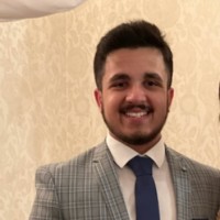 Nikhil Kumar