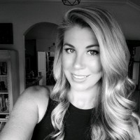 Emily Strickland