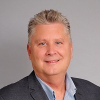 Mike Hall