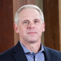 Terry Schrock