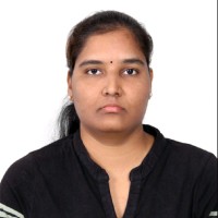Pragathi Gundu