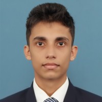 Ashan Dhanushka