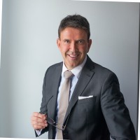 Günther Haider