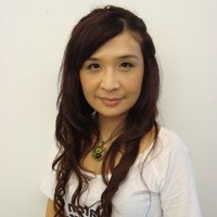 Vanessa Lin