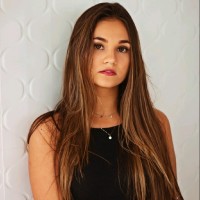 Gabriela De Brito Rodrigues