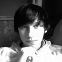 Brandon Shephard