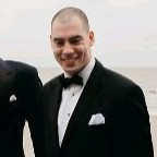 Sergei Dougherty