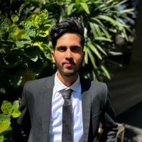Kapil Bewal