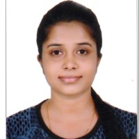 Ashwini Nayak