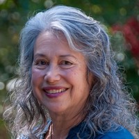 Joyce Bimson
