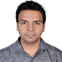 Arvinder Singh