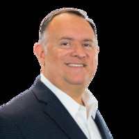 Luis Romo