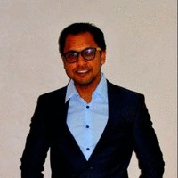 Rahul Gupta