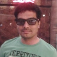 Suresh G