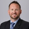 Chad Hill