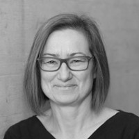 Gesine Soltau