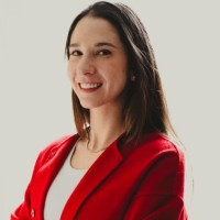 Pilar Meneses Ponzini