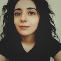 Mariam Asatryan