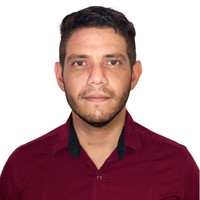 Hiskander Aguillon