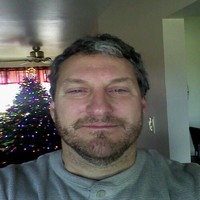 Frank Marcinkowski