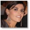Ana Ricart