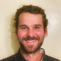 Jonathan Broeska, C.E.T.