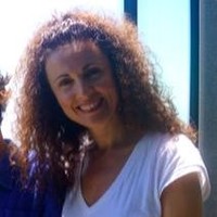 Nourithe Siegel