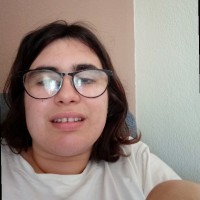 Alba Fernandez López