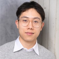 Viet Tu Nguyen