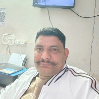 Himmat Singh